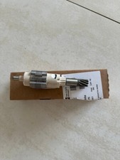 Moteur armature rotor - moteur,
