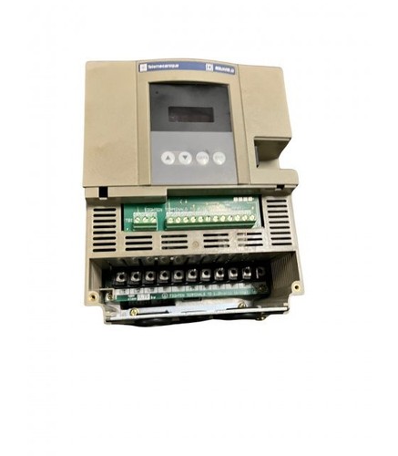 Variateur altivar - variateur,