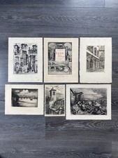 Vingtrinier Le Lyon de nos