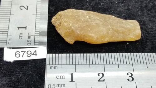 Amber stone - amber, rep)