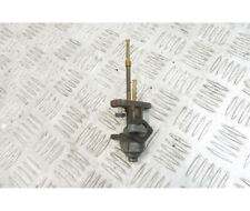 SUZUKI 125 GT ROBINET ESSENCE