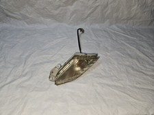 CLIGNOTANT YAMAHA CYGNUS  MBK