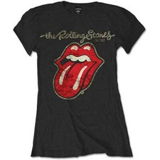 Rolling Stones 'Plastered