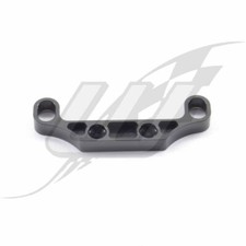 NEUF Kyosho Piastra convergenza anteriore sup. Mp9-E - IFW466