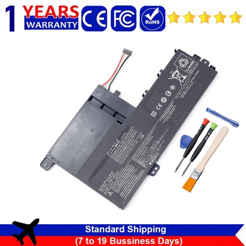 Batterie ordinateur portable - ordinateur,