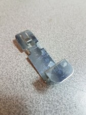 1x Clip pomp 461971029637 46197102693 réservoir Sèche linge Whirlpool AWZ9478 #1