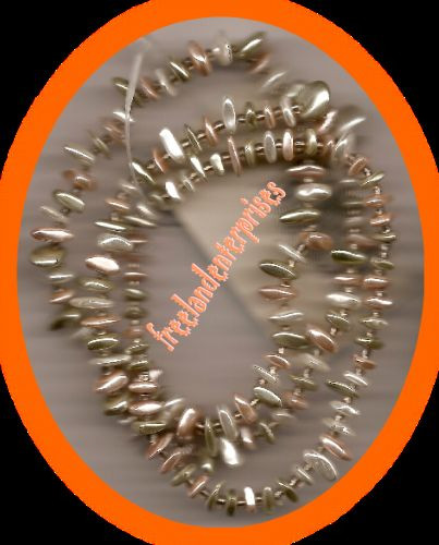 Bracelet beaded 114 stretchie - bracelet,