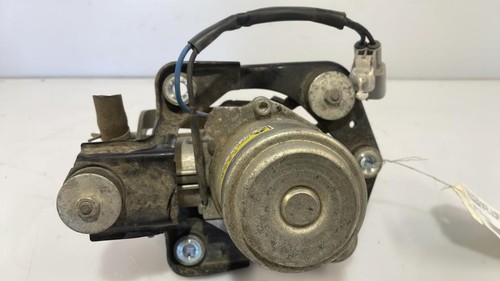 Pompe vide mitsubishi - pompe, à