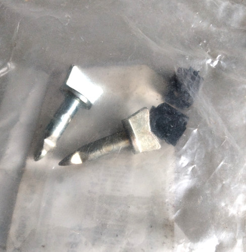 Fixation paroi four brandt - paroi,
