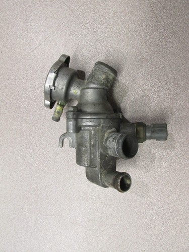 Thermostat moteur honda cbf - moteur,