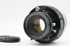 [ Mint ] Mamiya Sekor 100mm