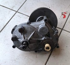 * boite relais mob année 80 90 cyclomoteur motobecane mbk 51 51v 94tt 99 97 m7