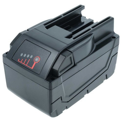 Batterie pour milwaukee - pour,
