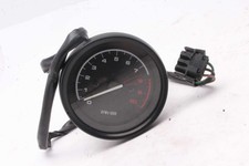 Compte-tours Instruments
