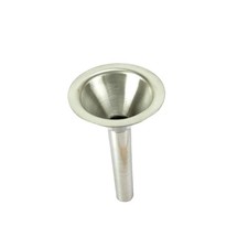  Kit de remplissage de