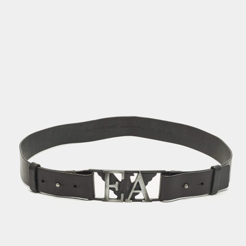 Ceinture réglable emporio - ceinture,