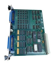Carte hurco 415 0601 903 - carte, 415-0601-903