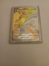 Pokémon TCG Kyurem VMAX