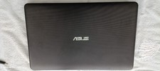 PLASTURGIE ASUS X751MA AVEC DALLE