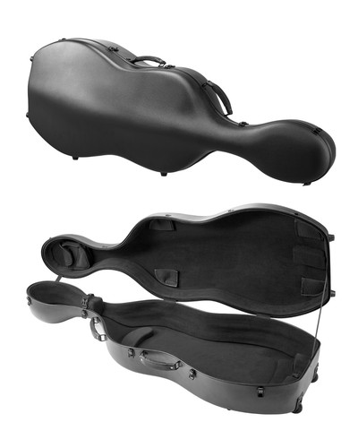 Vevor étui pour violoncelle - pour,