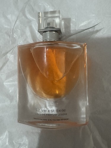 Vie est belle - legere, 75ml