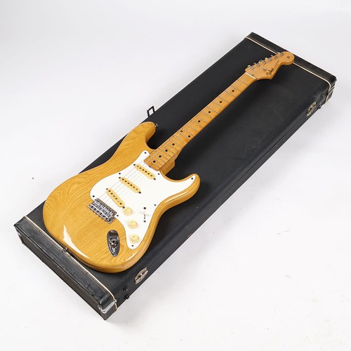 Tokai springy sound 55 - tokai,
