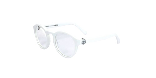 Lunettes vue moncler ml5189 - vue,