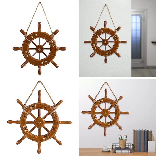 Gouvernail bateau rame - gouvernail, de