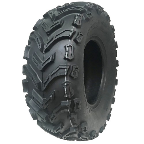 Pneu pour quad 26x9 6 - quad,