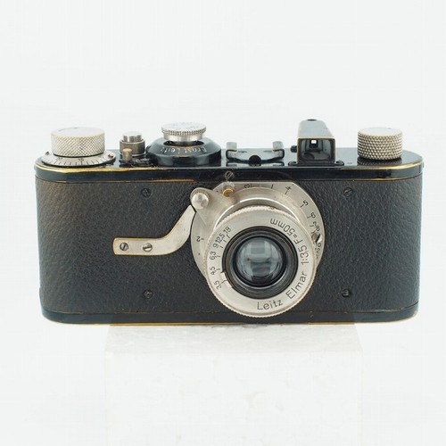 Leica appareil photo - appareil,