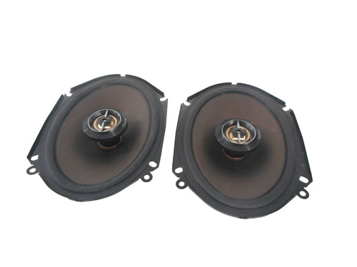 Pioneer series max a683fh - a-series,