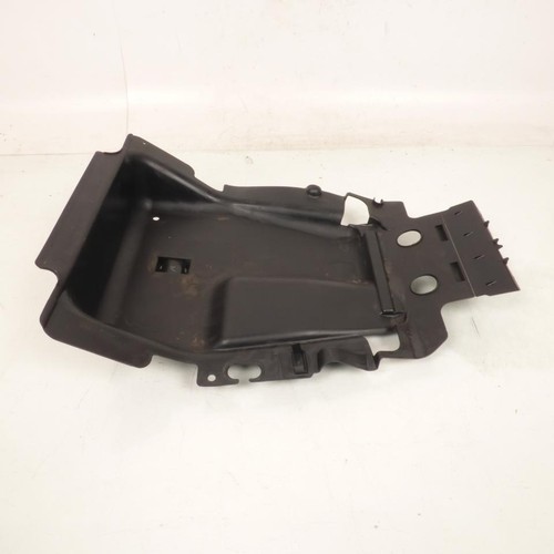 Sabot bas caisse origine - sabot,