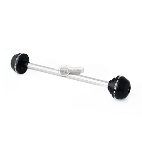 Protection fourche womet - protection,