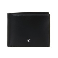 Montblanc Porte-monnaie