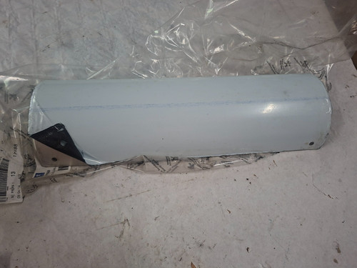 Protection echappement peugeot - protection,