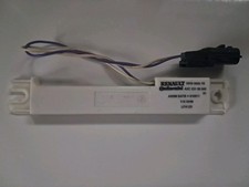 Amplificateur antenne - d,