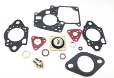 Pochette de joint pour carburateur solex 35SEIA sur Traffic / Master