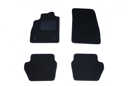 Set tapis compatible pour - tapis,