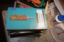 LIVRE DE POCHE - L'ASSOMMOIR / ZOLA