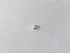 poignet porte pièce miniature