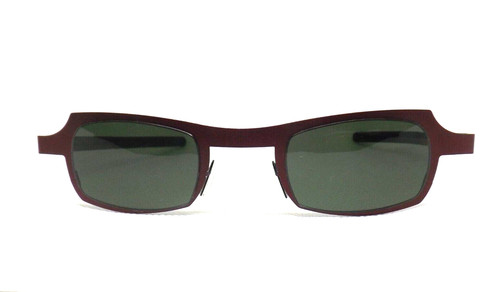 Lunettes soleil homme - lunettes, de