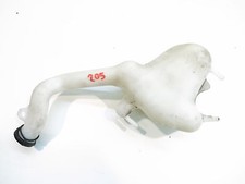 HONDA CBR 125 R JC34 04-06 Réservoir D'Expansion #205