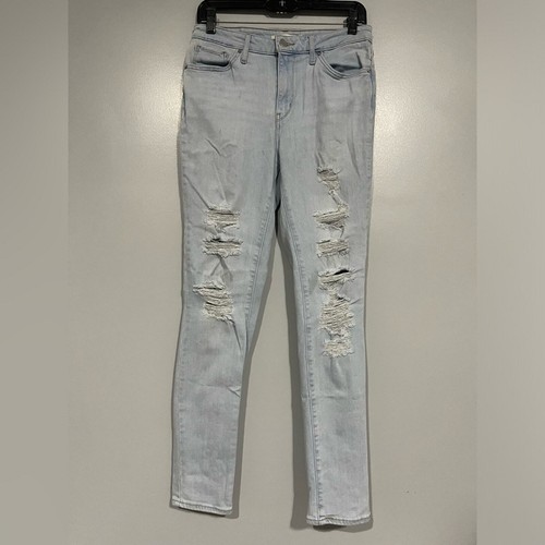 Levi jeans - levi’s,