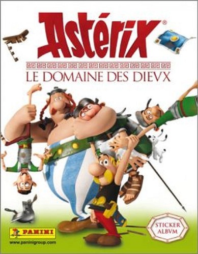 Image panini vignette - vignette,