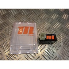 boitier cdi allumage motoforce