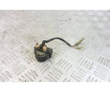 HONDA 125 CM CBT 550 CBX 250