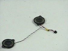 Haut-Parleur Asus F3J 9317659-35185