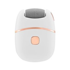 Ponceuse Electrique Pour Les