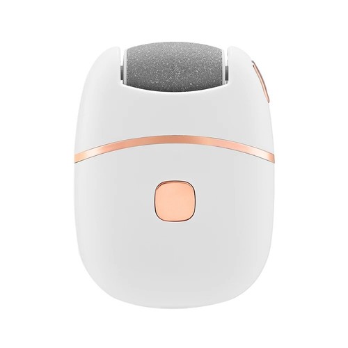 Ponceuse electrique pour les - ponceuse,