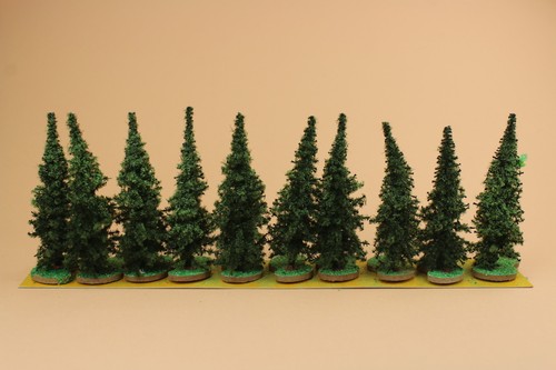 V793 maquette train - maquette,